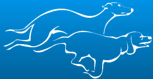 Logo Seminare